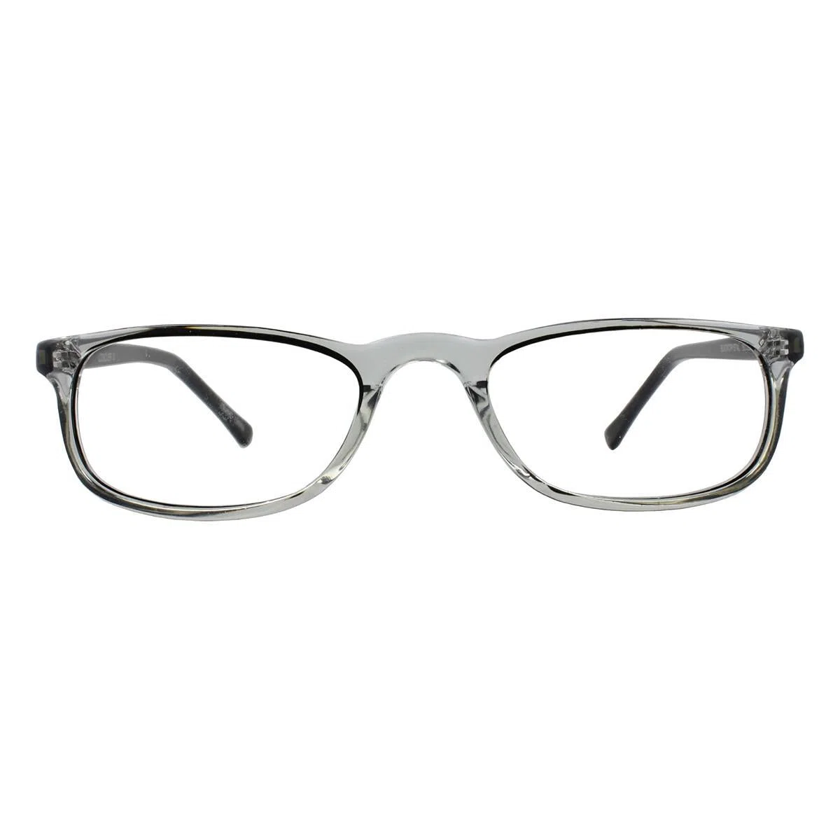 LIMITED EDITIONS LOOKOVER Eyeglasses - view 10